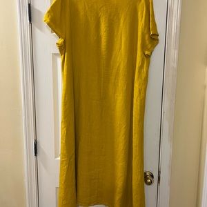Bryn Walker dress extra-large new with tags